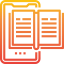 Ebook icon 64x64