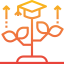 Quality icon 64x64