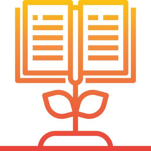 Knowledge Symbol