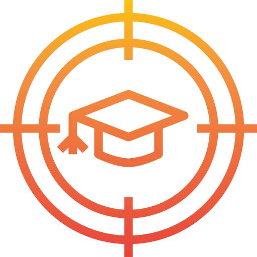 Target icon