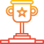 Trophy icon 64x64