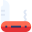Swiss knife icon 64x64