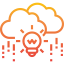Creative icon 64x64