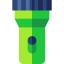 Flashlight icon 64x64