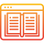 Ebook icon 64x64