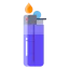 Lighter icon 64x64