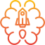Innovation icon 64x64