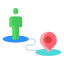 Place icon 64x64