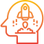 Creative icon 64x64