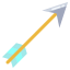 Arrow icon 64x64