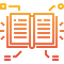 Book icon 64x64