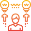 Share icon 64x64