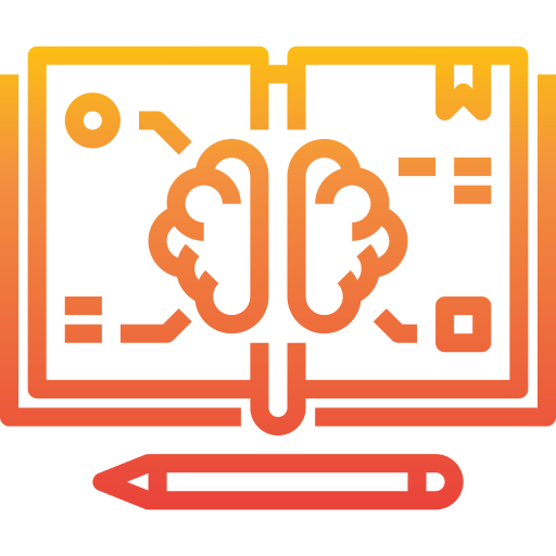 Study icon