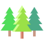 Tree icon 64x64