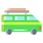 Van icon 64x64