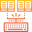 Research icon 64x64