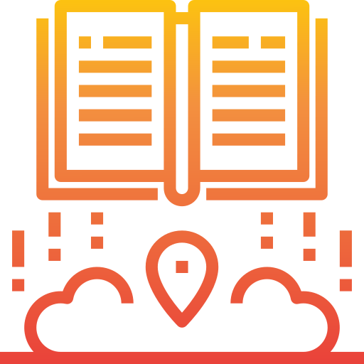Knowledge Symbol