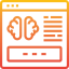 Website icon 64x64