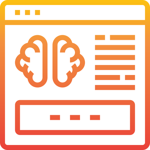 Website icon