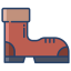 Boots icon 64x64
