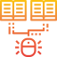 Research icon 64x64