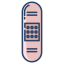 Bandage icon 64x64