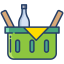 Basket icon 64x64
