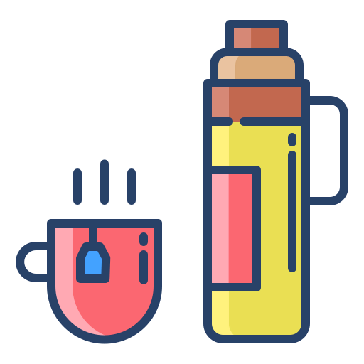 Flask іконка