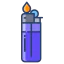 Lighter icon 64x64