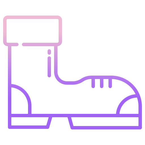 Boots icon