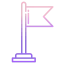 Flag Symbol 64x64