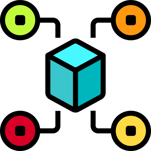 Data Symbol