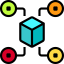 Data 상 64x64