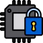 Encrypt 상 64x64