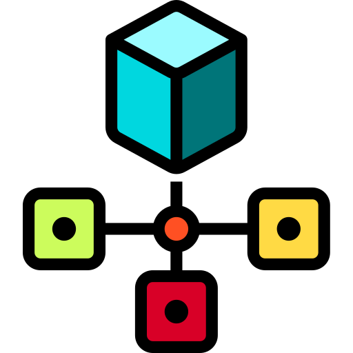 Manage icon