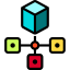 Manage 상 64x64