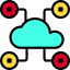 Cloud 상 64x64