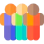 Friendship icon 64x64