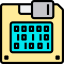 Diskette 상 64x64