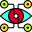 Vision 상 64x64