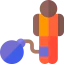 Restriction icon 64x64