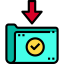 Download 상 64x64