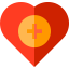 Health icon 64x64