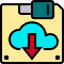 Download 상 64x64