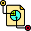 Files and folders 상 64x64