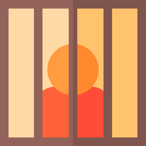 Prisoner Symbol
