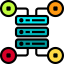 Data 상 64x64