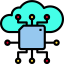 Cloud 상 64x64