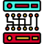 Data 상 64x64