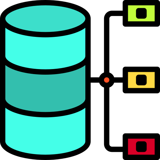 Storage 상
